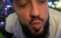 Azp3ctKiss emote for Discord