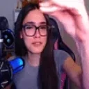 AZIYAP emote for Discord