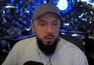 Azp3ctHype emote for Discord