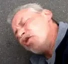 Azp3ctErbarmungslos emote for Discord