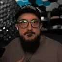 Azp3ctDance emote for Discord