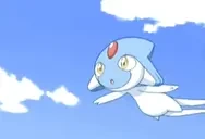 azelfArrive emote for Discord