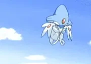 azelfYawn emote for Discord