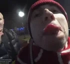 azdusLick emote for Discord