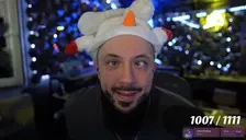 Azp3ctFee emote for Discord