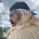 Azp3ctManfred emote for Discord