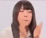 azmCheer emote for Discord