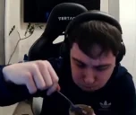 azdusSRAKA emote for Discord