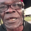 ayayAH emote for Discord