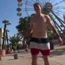 AzdusPls emote for Discord