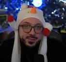 Azp3ctWiggle emote for Discord