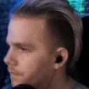 azzeyuTennis emote for Discord