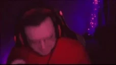 azuRave emote for Discord