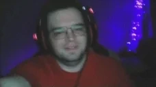 azuShake emote for Discord