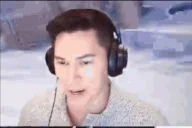 aztecrossolderwomen emote for Discord