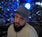 Azp3ctClubDance emote for Discord