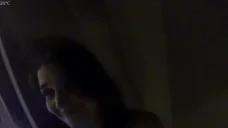 azduskiss emote for Discord