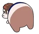 AzDumper emote for Discord