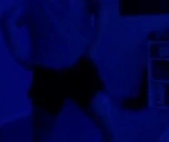 ayooooo emote for Discord