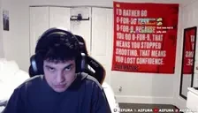 AzSlowDown emote for Discord