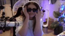 azunyandanse1 emote for Discord