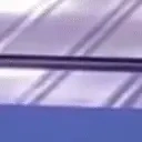 azez20Falling emote for Discord