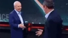 AzizAli emote for Discord