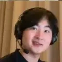 AzeelLickr emote for Discord