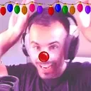AYAXMAS emote for Discord