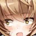 AzaleaSpin emote for Discord