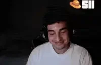 AzSpeed emote for Discord