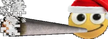 aza emote for Discord