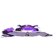 AzeSquish emote for Discord