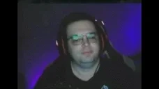 azuLeave emote for Discord