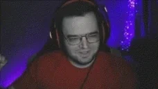 azuSmash emote for Discord