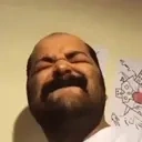 azizmhmdiHMMMM emote for Discord