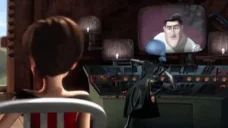 AyNenasNenas emote for Discord