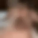 azaCut emote for Discord