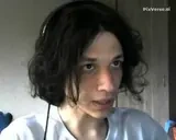 aziatfeellxd emote for Discord