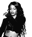 AzealiaDance emote for Discord