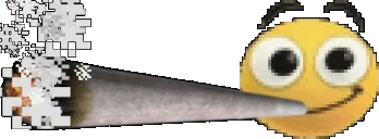 aza emote for Discord