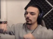 azzaRUNESCAPE emote for Discord