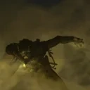 azarJaved emote for Discord