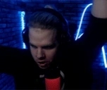 Azzeyshake emote for Discord