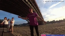 azdusTaniec emote for Discord