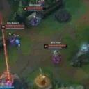 Aziring emote for Discord