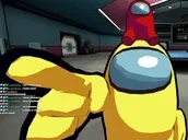 azazaza emote for Discord