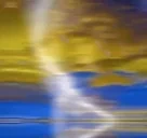 azizThunder emote for Discord