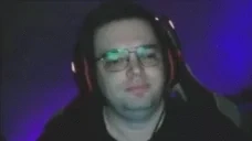 azuLeave emote for Discord