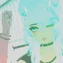 azzyrave emote for Discord